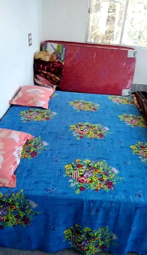 New Milan Palace, Deoghar Rom bilde